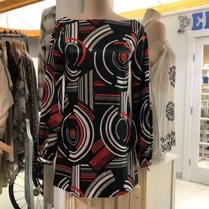 Alexander McQueen Dress